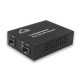 SFC2000-SL/SFP SFC2000-SFP