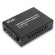 SFC200MF SFC200M