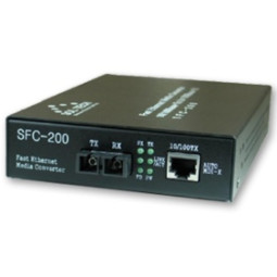 SFC200-SCM/I SFC200