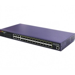 SFC4000A SFC4000