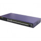 SFC4000A SFC4000