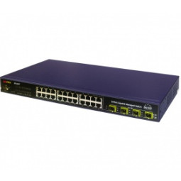 SFC4000T SFC4000