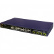 SFC4000T SFC4000