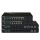 SFC400-SCM SFC400