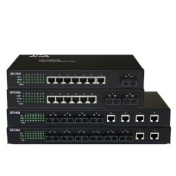 SFC400-SCS SFC400