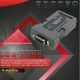 LCS-9485 RS-232 to RS-422/485 Converter (보급형)