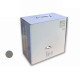BOX UTP 케이블