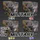 D_IN- CAT.5E UTP 300M(회색)밀리터리박스