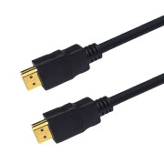 D_IN-HDMI1.4케이블 1M(실속형)