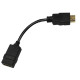 HDMI 15Cm 케이블