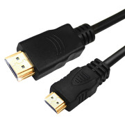 D_IN-HDMI TO MINI HDMI 3M
