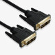 IN DVI 싱글 3M