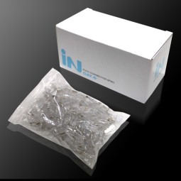 CAT.6 UTP RJ45