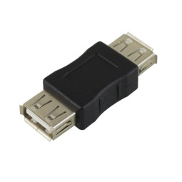 USB 젠더