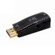 HDMI TO VGA 컨버터(오디오지원)
