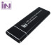 USB 3.1 TO M.2 SSDNVMe 케이스