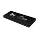 USB 3.0 TO M.2 SSDNGFF 케이스