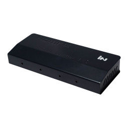 HDMI 1.4 분배기