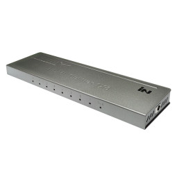 HDMI 1.4 1:8 분배기 4K2K/30Hz
