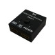 HDMI 2.0V 4K60hz2:1 선택기 양방향