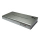 HDMI 4 화면 분할기