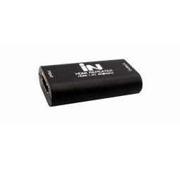 HDMI 1.4 F/F리피터 NEW
