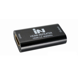HDMI 2.0 리피터 F/F