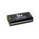 HDMI 2.0 리피터 F/F