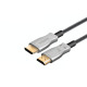 NEW 하이브리드 HDMI 2.0 5M