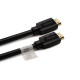 프리미엄 HDMI 2.0 3M