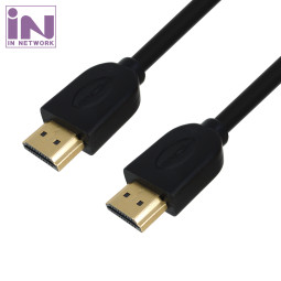 HDMI 2.0 보급형 5M