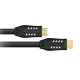 KeyDigital HDMI 2.0 UL 2.7M