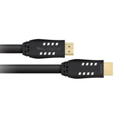 KeyDigital HDMI 2.0 UL 3.6M