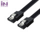 SATA3 케이블