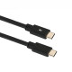 TYPE C TO TYPE C 케이블GEN 1 (USB 3.1)GEN 15G/3A
