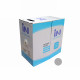 랜 케이블 BOX