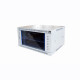 INR001 허브랙 W600*D450*H300 그레이