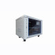 INR002 허브랙 W600*D500*H500 그레이
