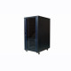 INR013 허브랙 W600*D800*H2000 블랙
