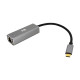 USB 3.1 기가 랜카드 AL