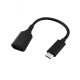 TYPE-C TO USB OTG
