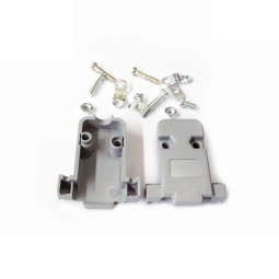 2열9핀/3열15핀 겸용 후드