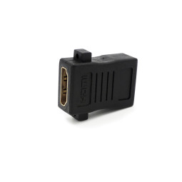 HDMI F/F 나사 고정형 젠더