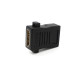 HDMI F/F 나사 고정형 젠더