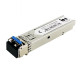광 모듈 1.25G 싱글모드 LC 1310nm 20km