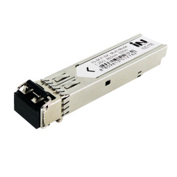 광 모듈 1.25G 멀티모드 LC 850nm 550m