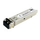 광 모듈 1.25G 멀티모드 LC 850nm 550m
