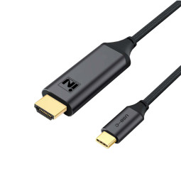 USB 3.1 TO HDMI 1.8M 4K60Hz