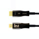 하이브리드 광 AOC HDMI 15M