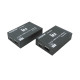HDMI FULL HD 리피터 최대60M